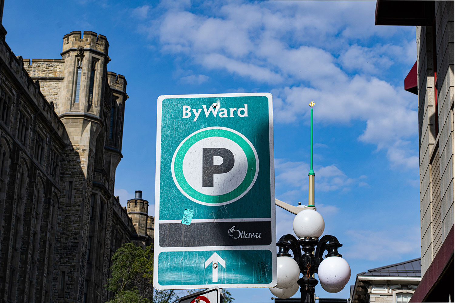 mpad2001-photoproject-yusraghani-1