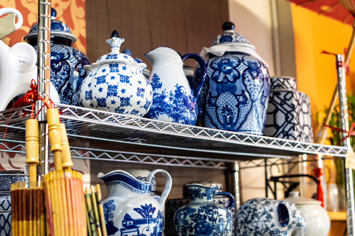 mpad2001-photoproject-yusraghani-11