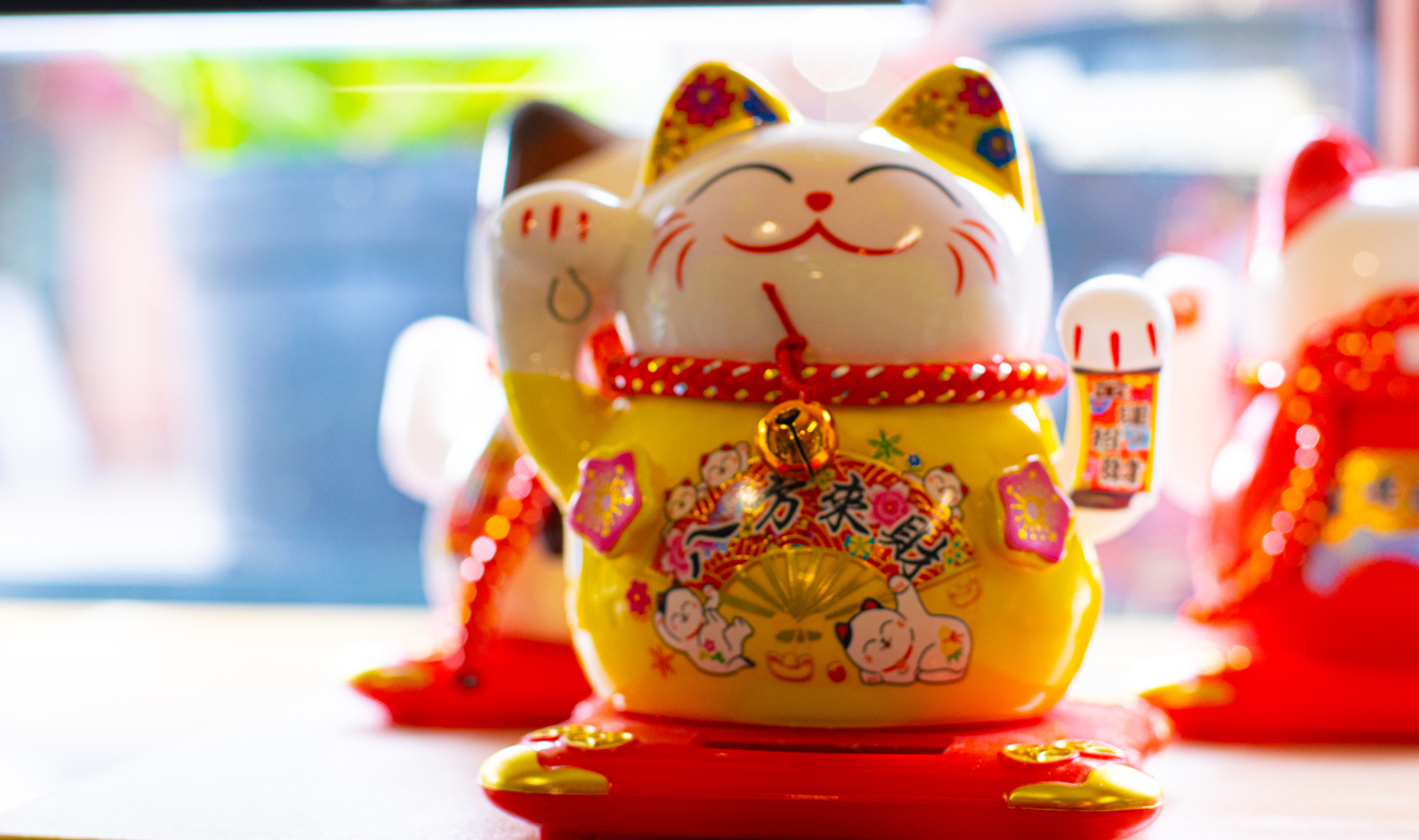 mpad2001-photoproject-yusraghani-12