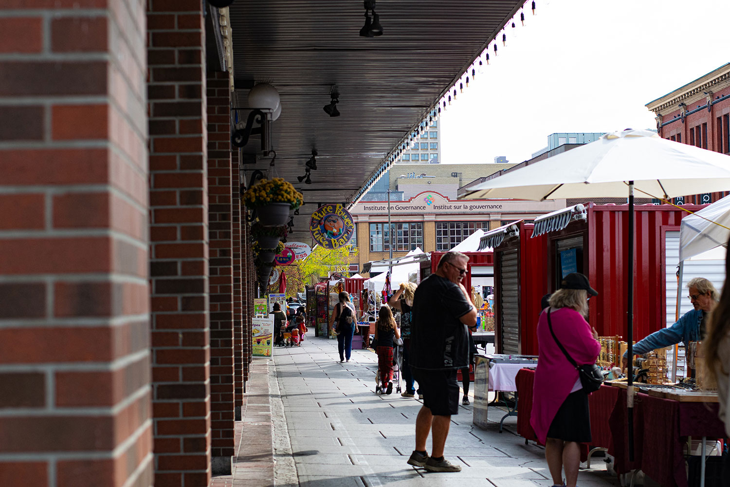 mpad2001-photoproject-yusraghani-3