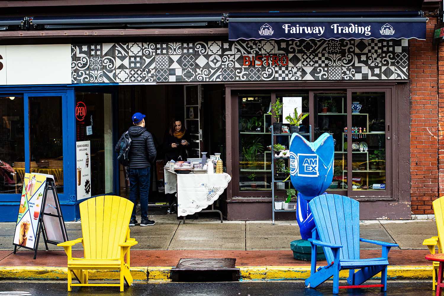 mpad2001-photoproject-yusraghani-4