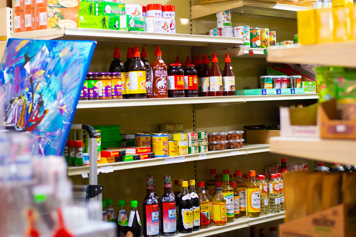 mpad2001-photoproject-yusraghani-7