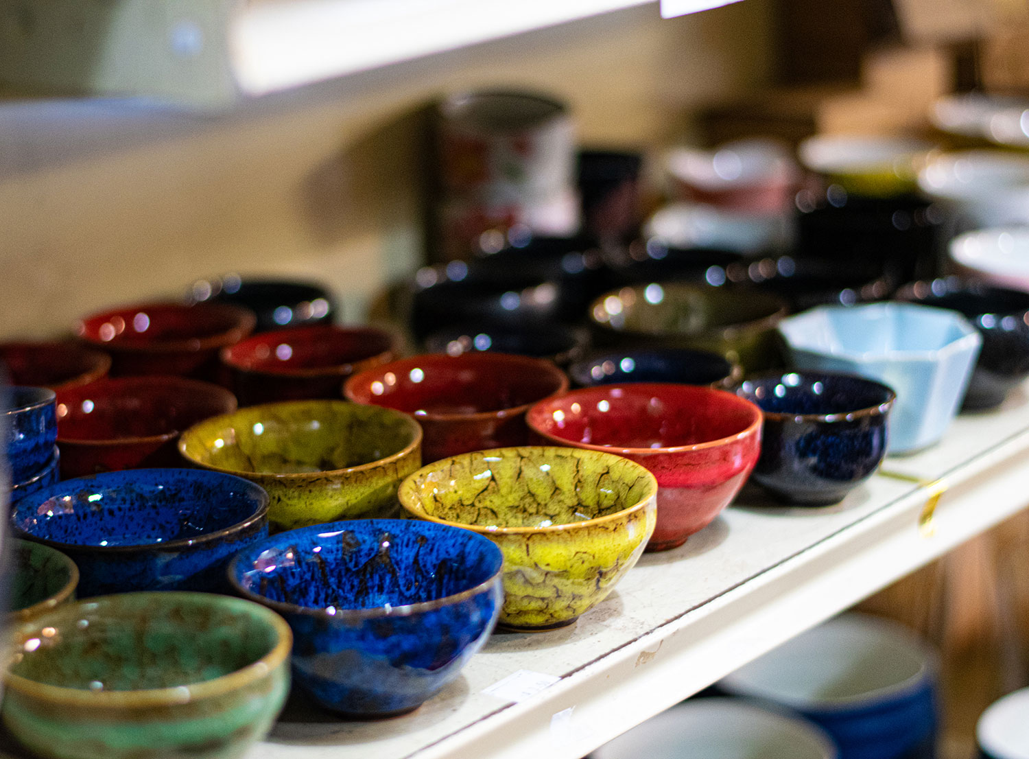 mpad2001-photoproject-yusraghani-8