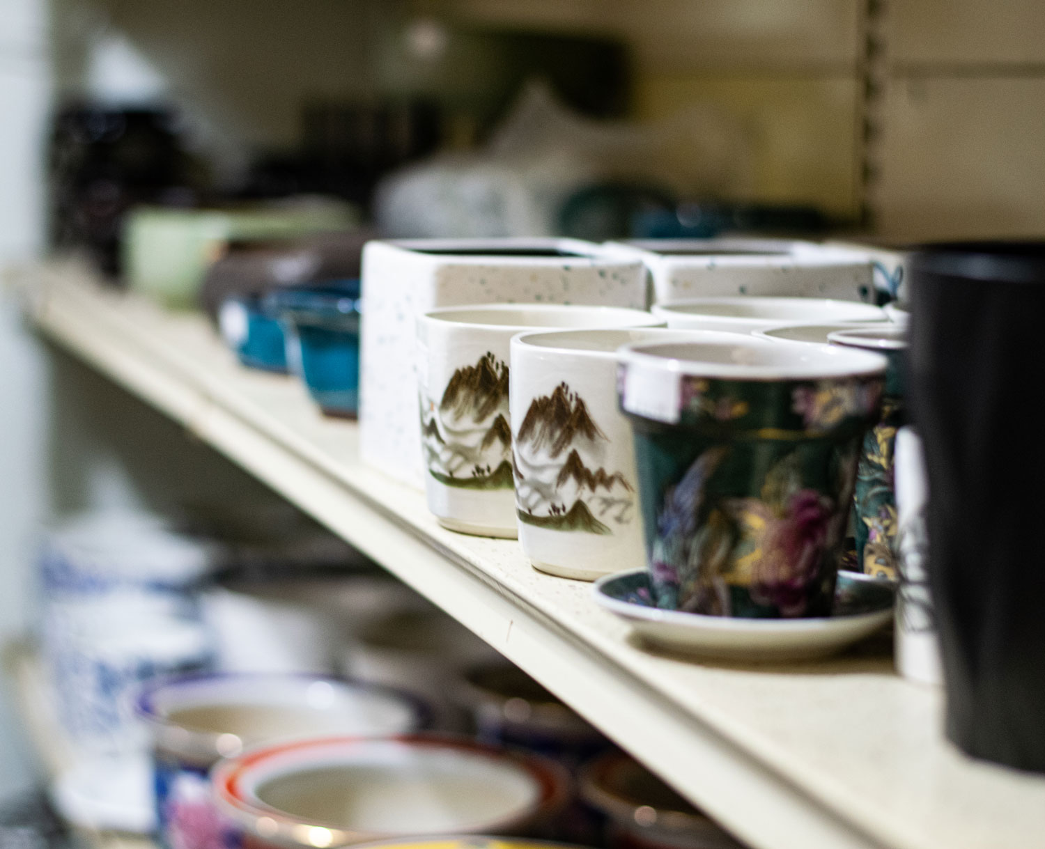 mpad2001-photoproject-yusraghani-9